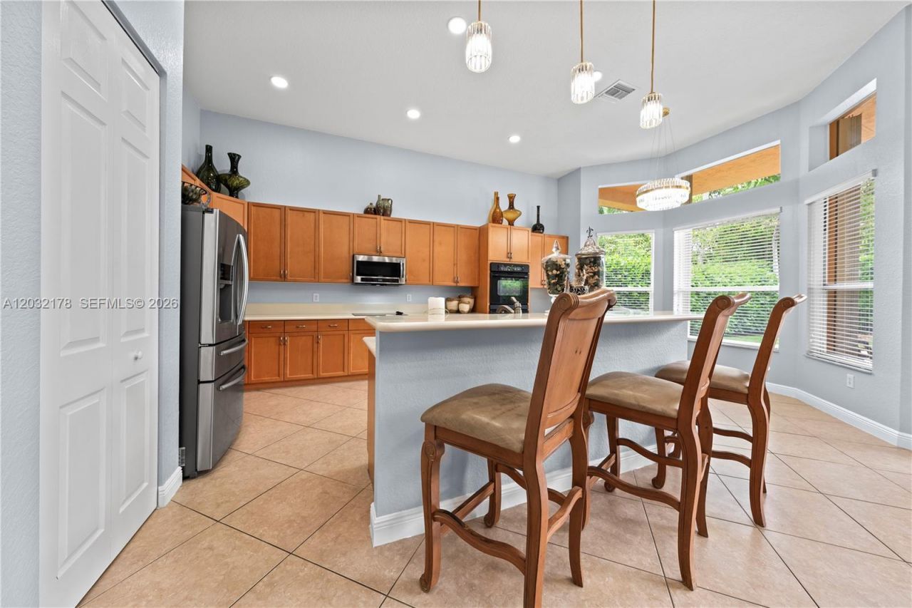 5431 SW 184th Way , Miramar, FL 33029 Photo