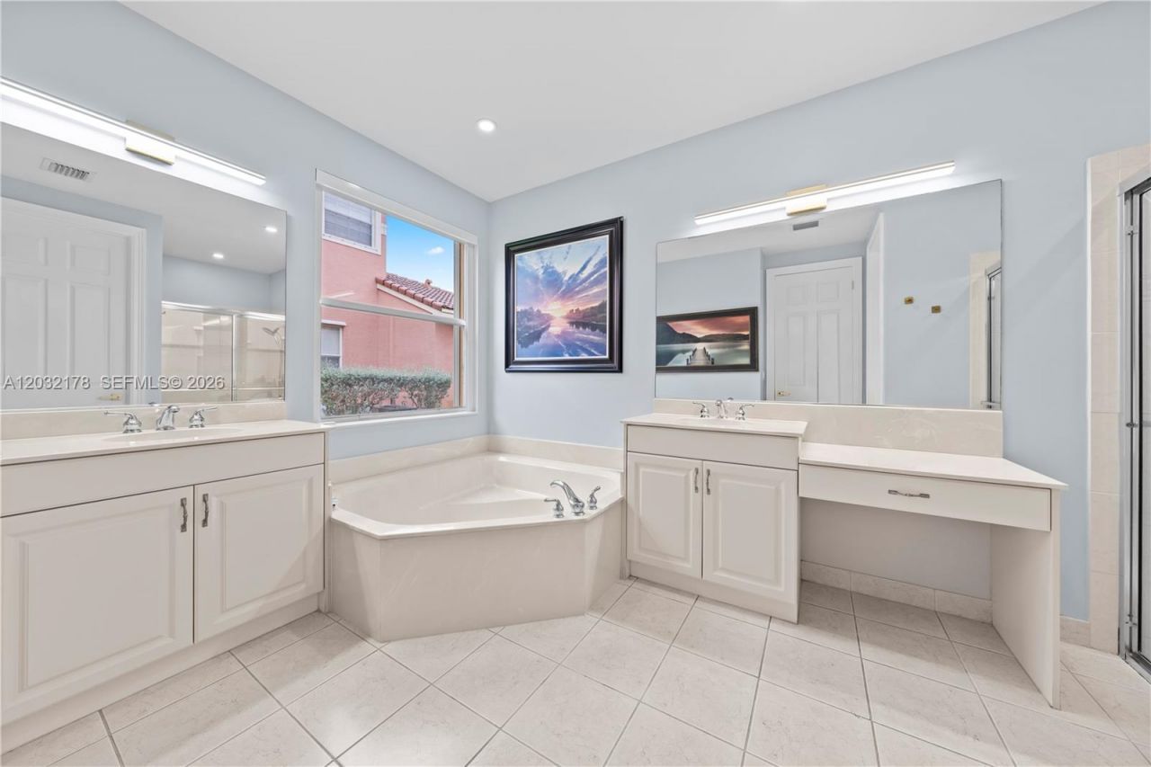 5431 SW 184th Way , Miramar, FL 33029 Photo