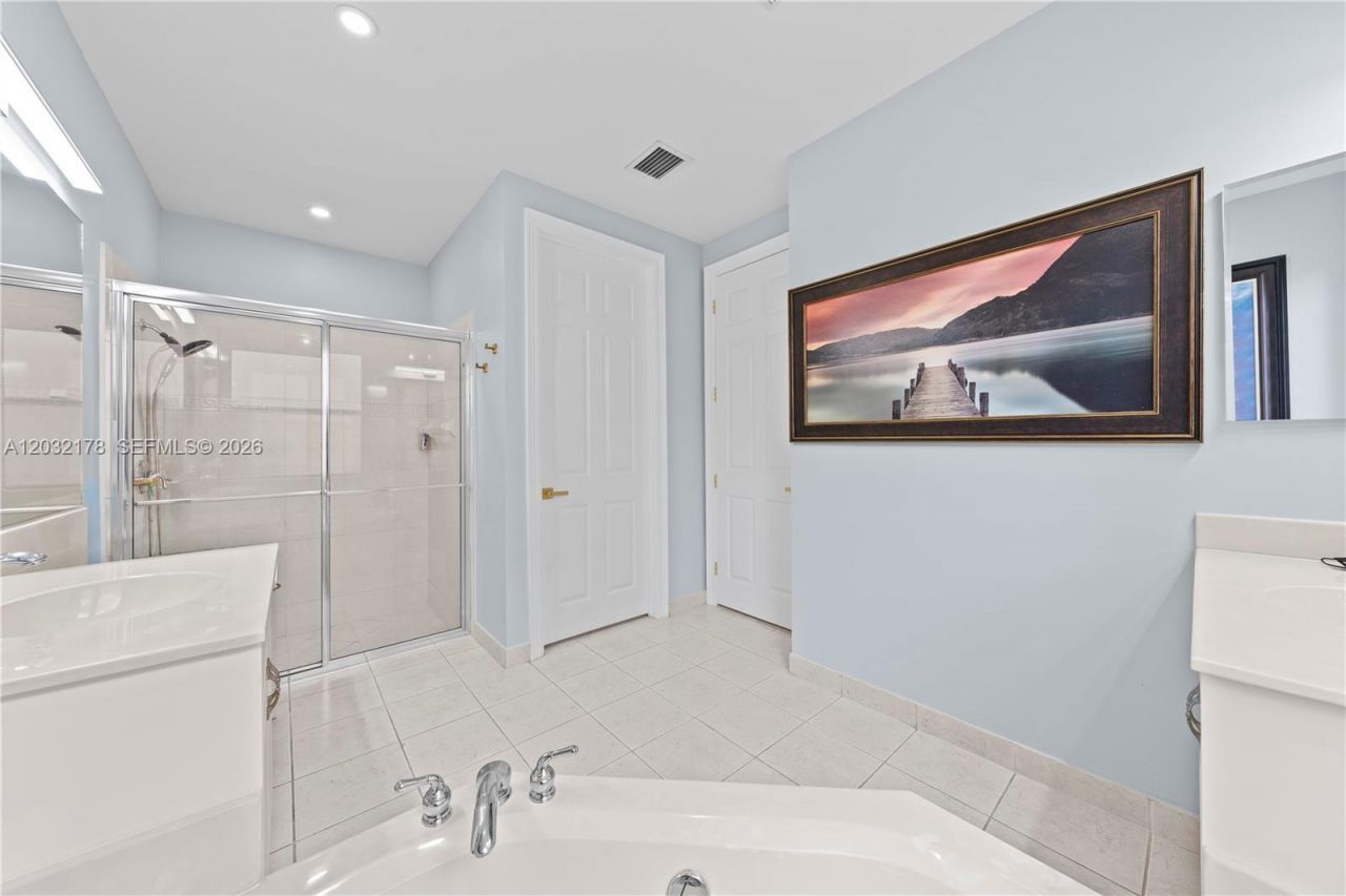 5431 SW 184th Way , Miramar, FL 33029 Photo