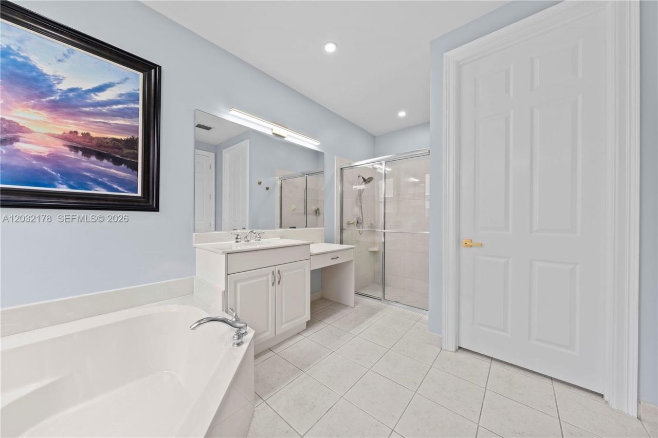 5431 SW 184th Way , Miramar, FL 33029 Photo