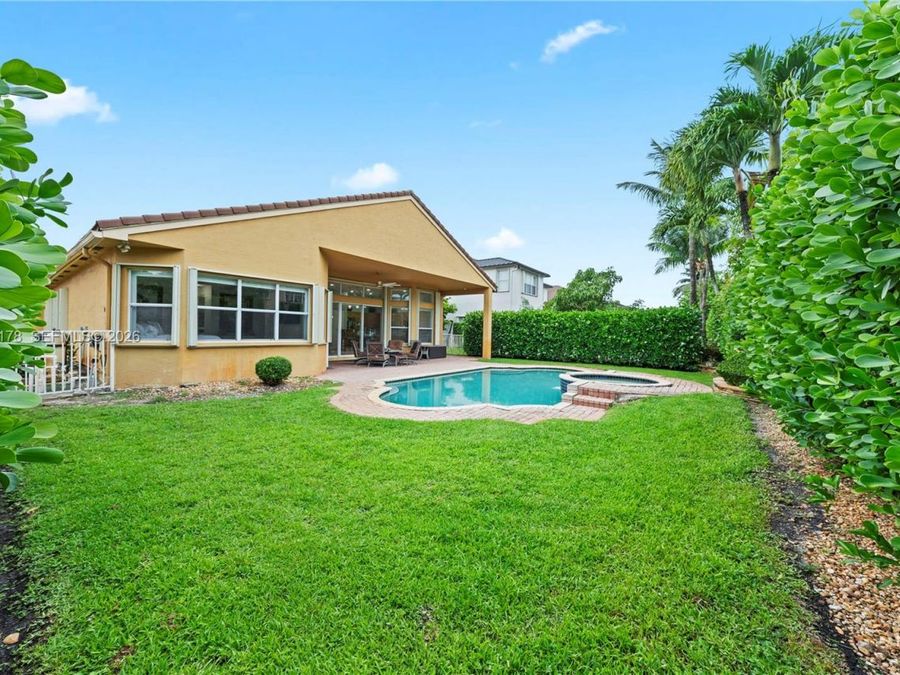 Property Image 48