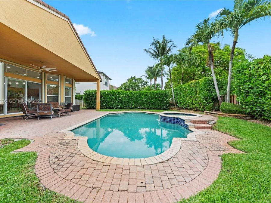 Property Image 49