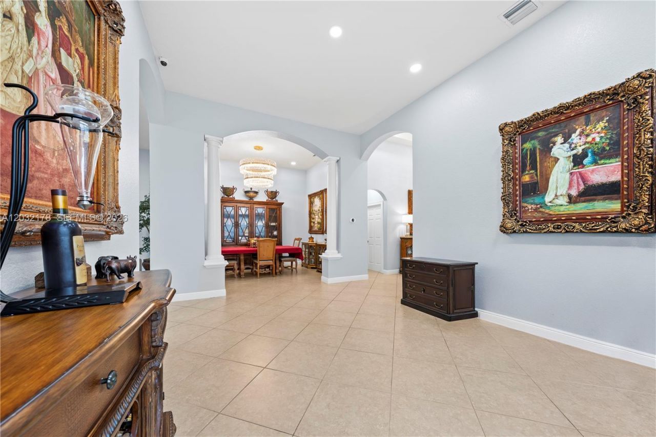5431 SW 184th Way , Miramar, FL 33029 Photo