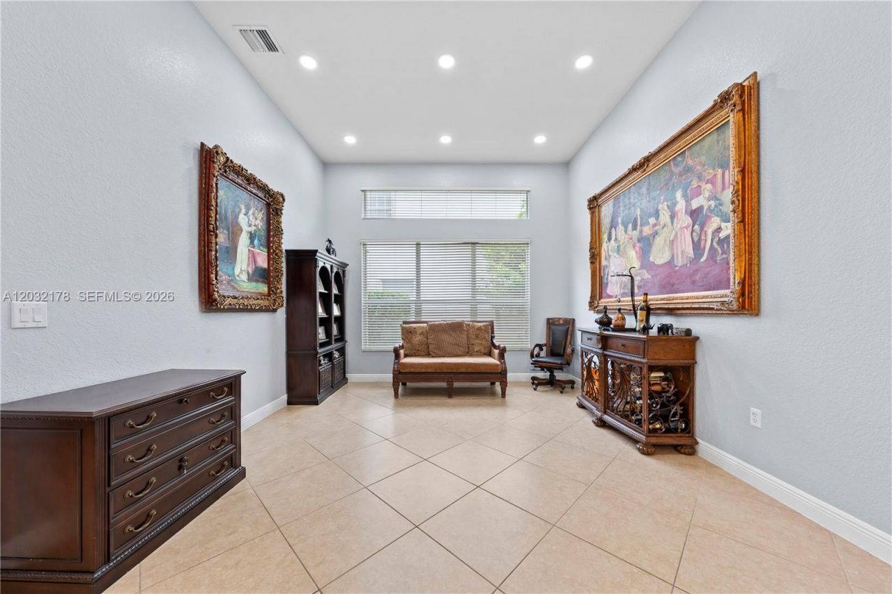 5431 SW 184th Way , Miramar, FL 33029 Photo