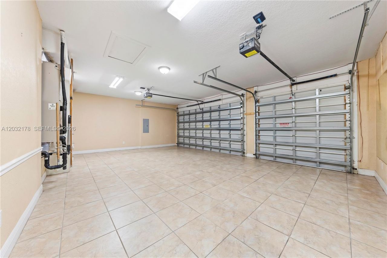 5431 SW 184th Way , Miramar, FL 33029 Photo
