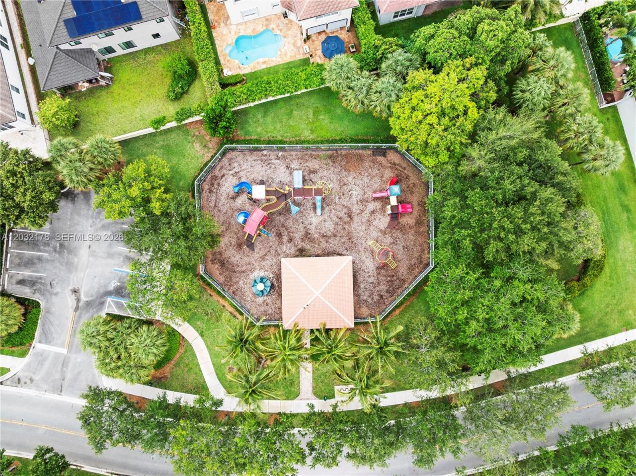5431 SW 184th Way , Miramar, FL 33029 Photo
