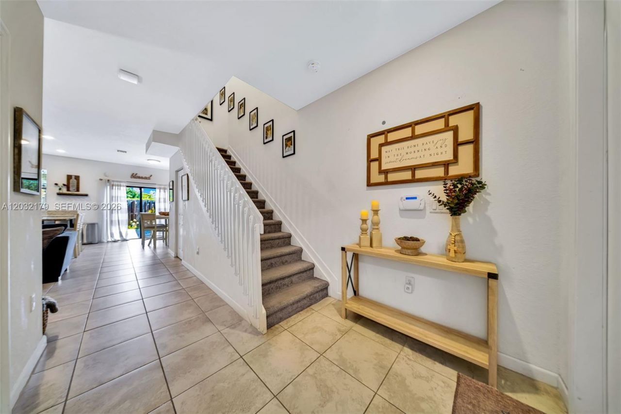 11379 SW 248th Ter , Homestead, FL 33032 Photo