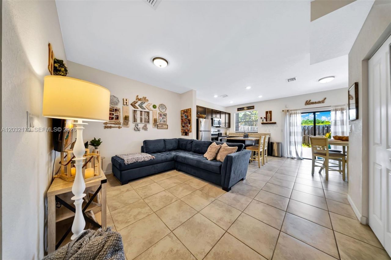 11379 SW 248th Ter , Homestead, FL 33032 Photo