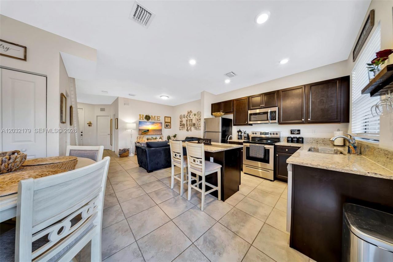 11379 SW 248th Ter , Homestead, FL 33032 Photo
