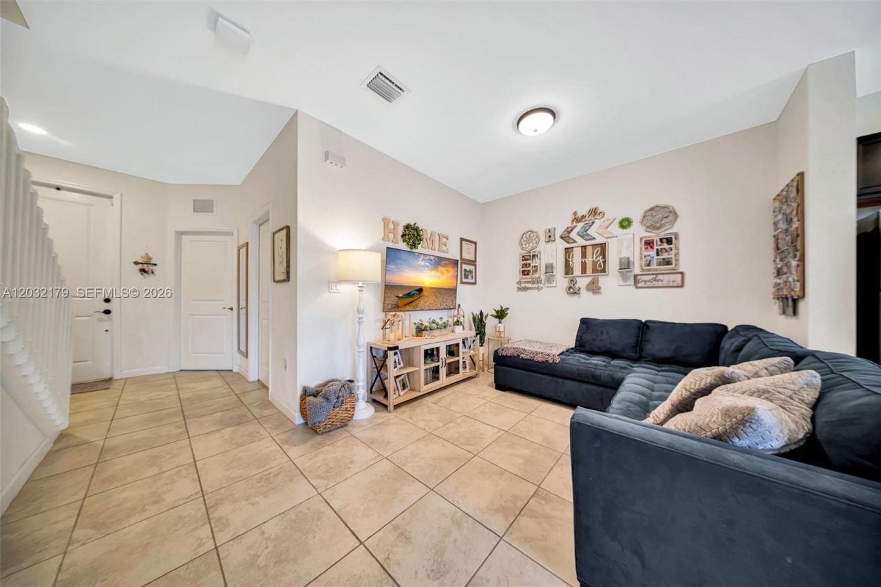 11379 SW 248th Ter , Homestead, FL 33032 Photo