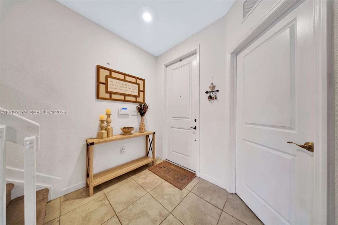 11379 SW 248th Ter , Homestead, FL 33032 Photo