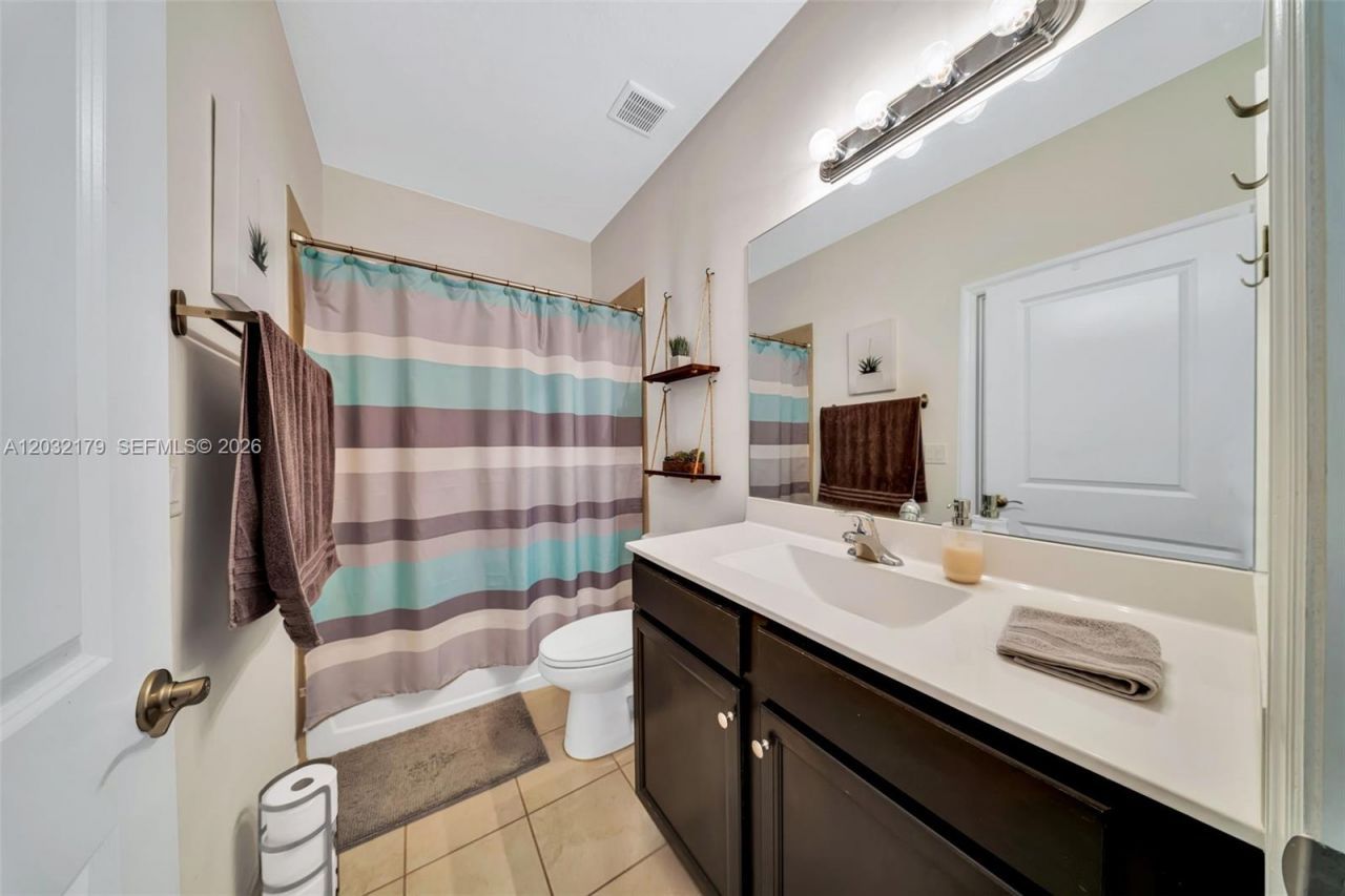 11379 SW 248th Ter , Homestead, FL 33032 Photo