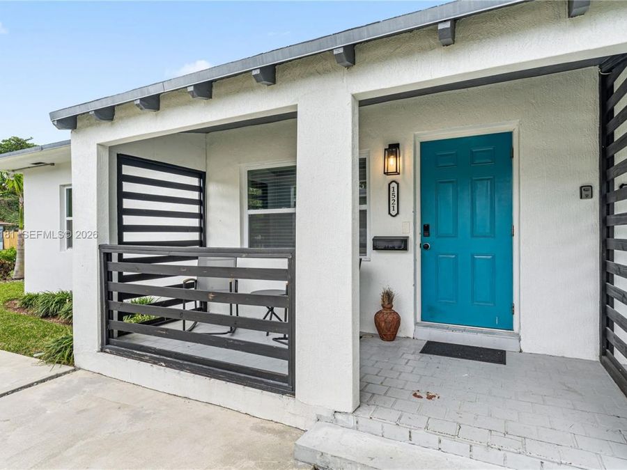 Property Image 15