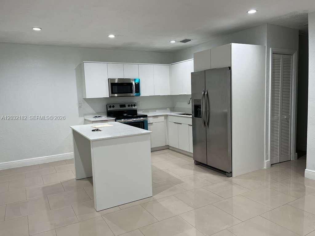 3251 NW 177th Ter , Miami Gardens, FL 33056 Photo