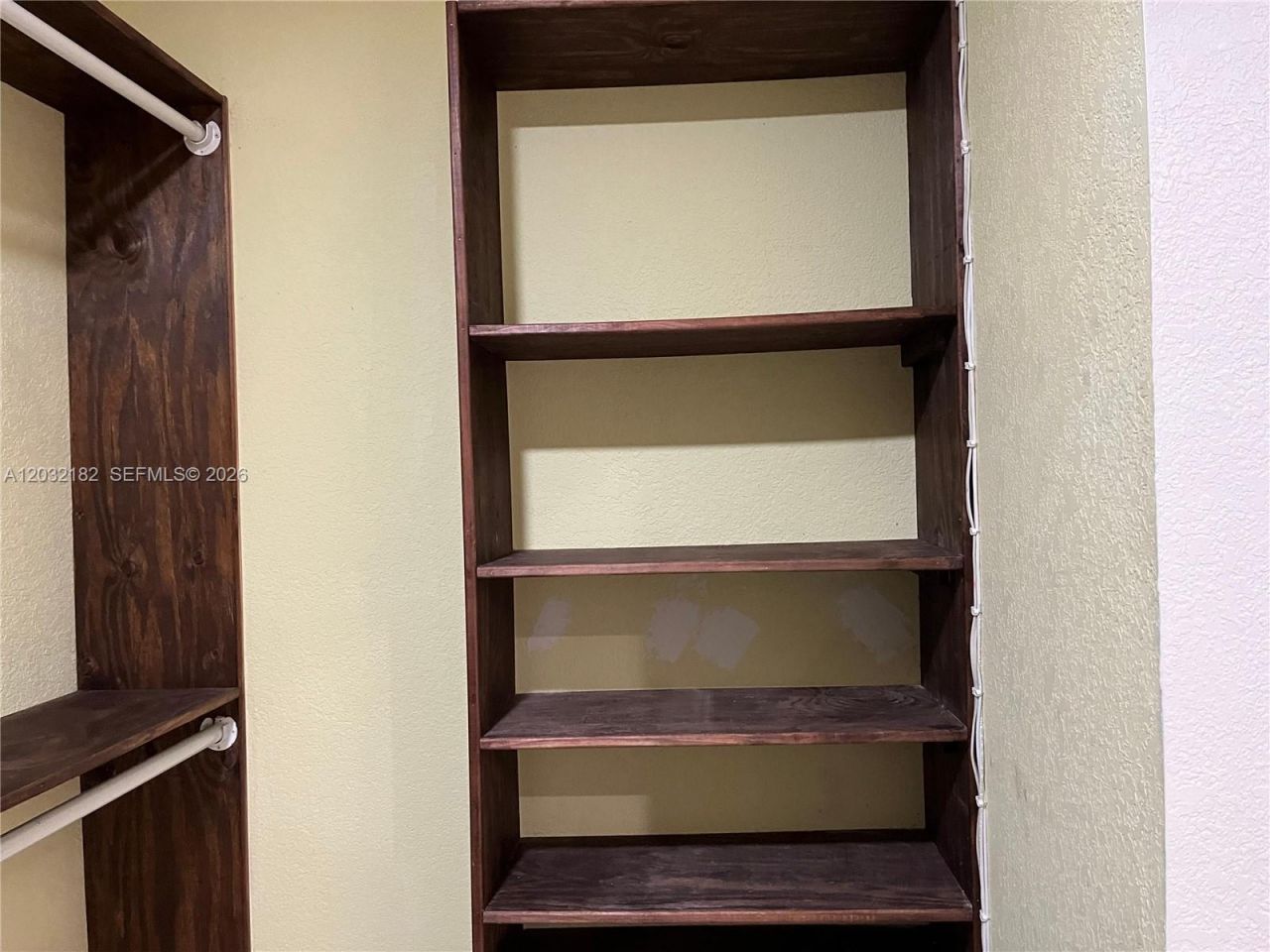 3251 NW 177th Ter , Miami Gardens, FL 33056 Photo