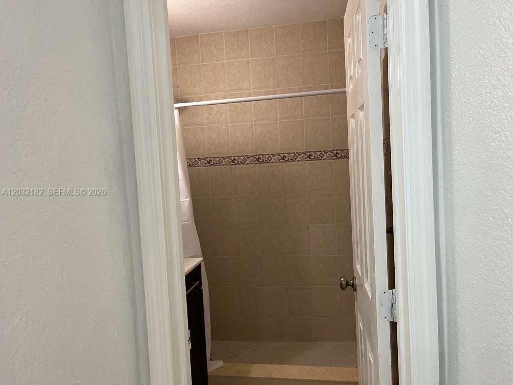 3251 NW 177th Ter , Miami Gardens, FL 33056 Photo