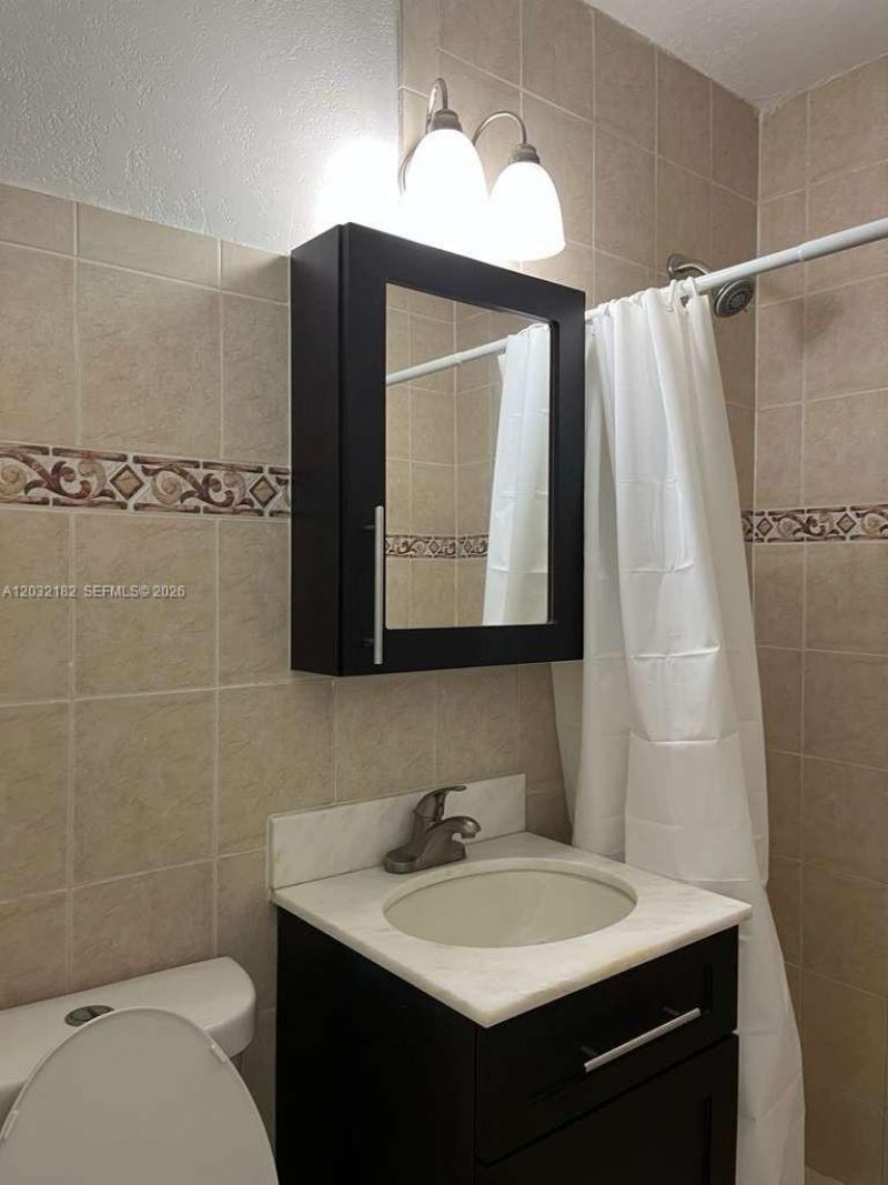 3251 NW 177th Ter , Miami Gardens, FL 33056 Photo