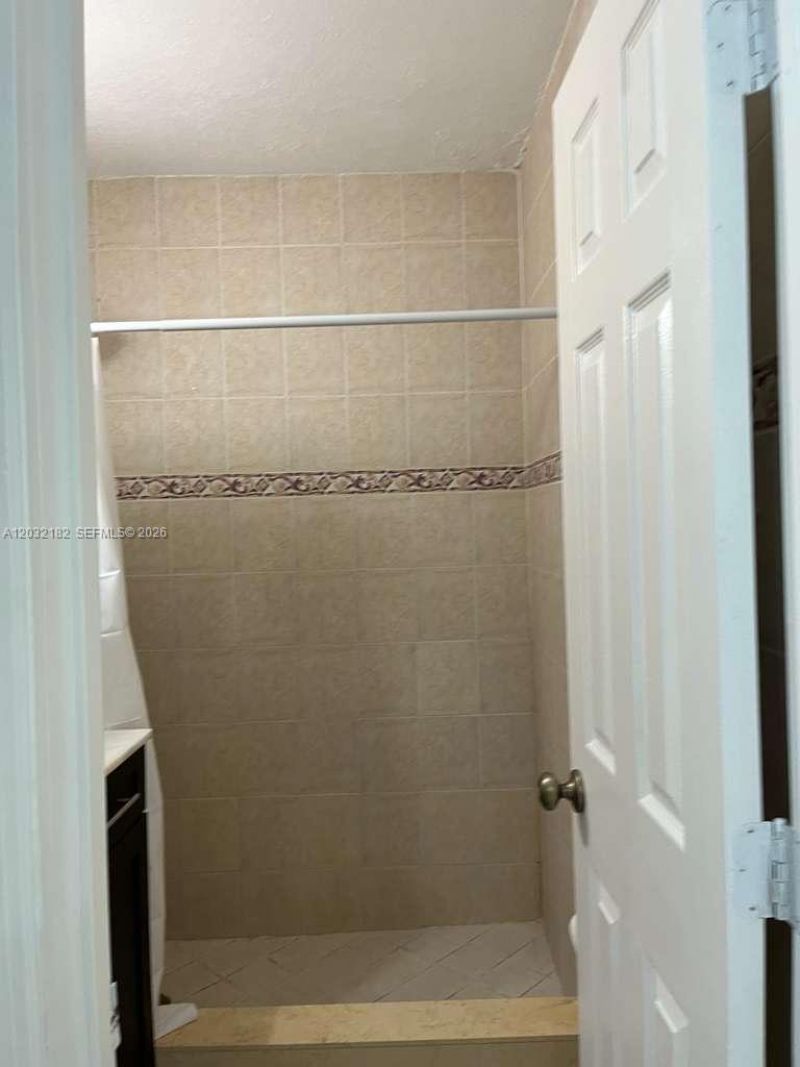 3251 NW 177th Ter , Miami Gardens, FL 33056 Photo