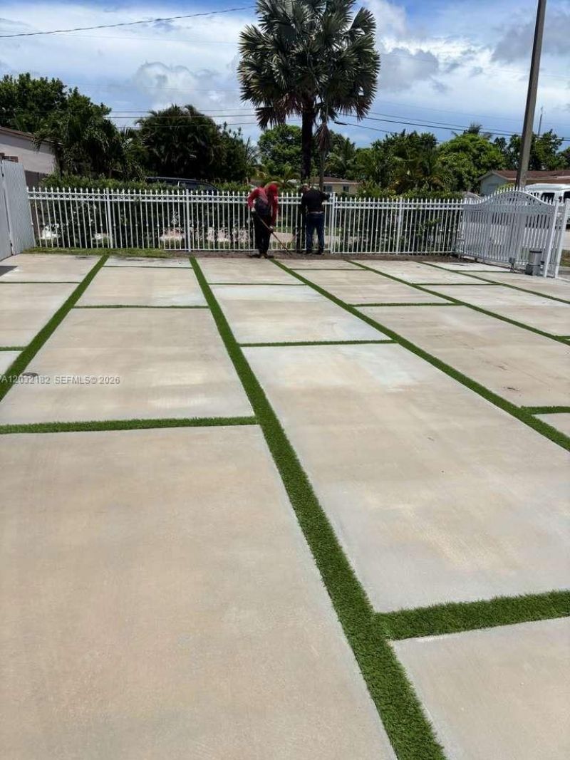 3251 NW 177th Ter , Miami Gardens, FL 33056 Photo