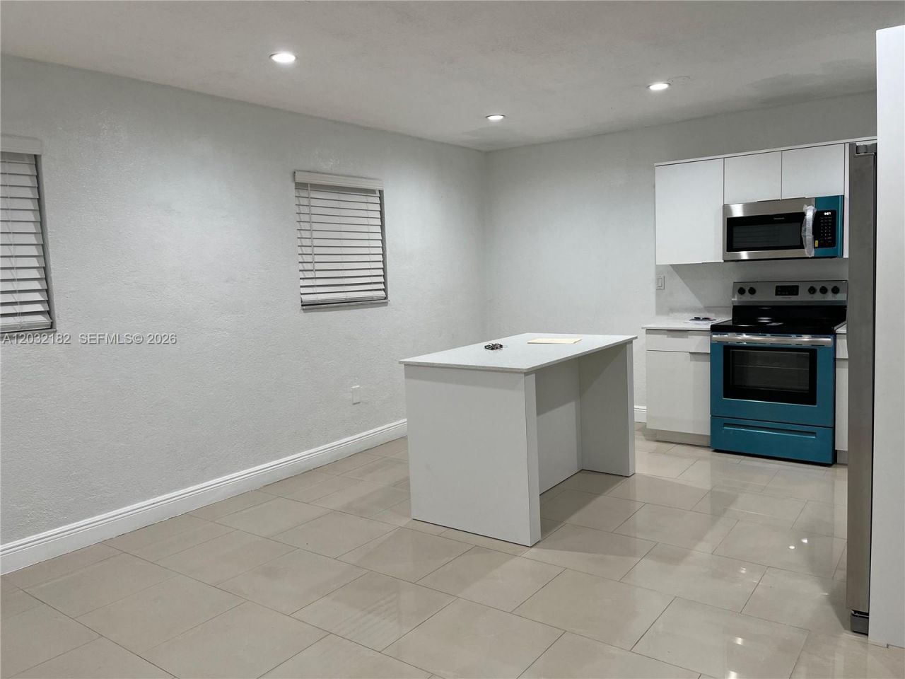 3251 NW 177th Ter , Miami Gardens, FL 33056 Photo