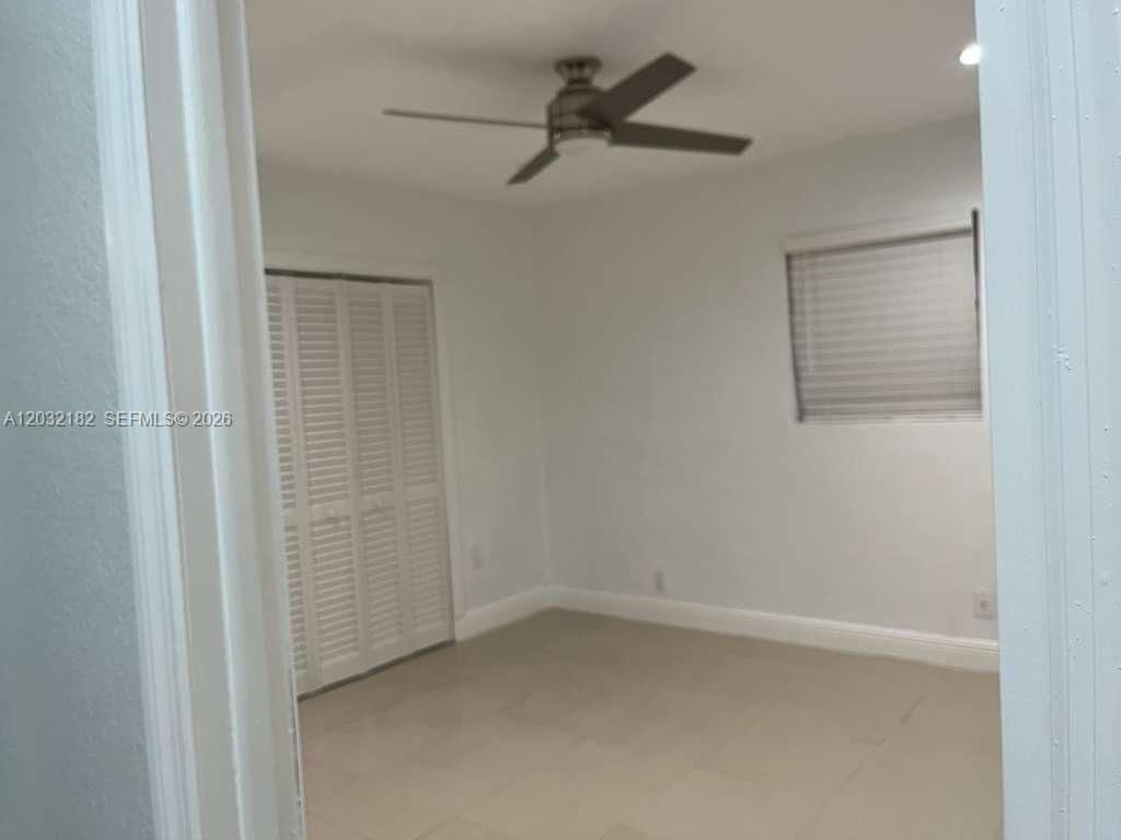 3251 NW 177th Ter , Miami Gardens, FL 33056 Photo