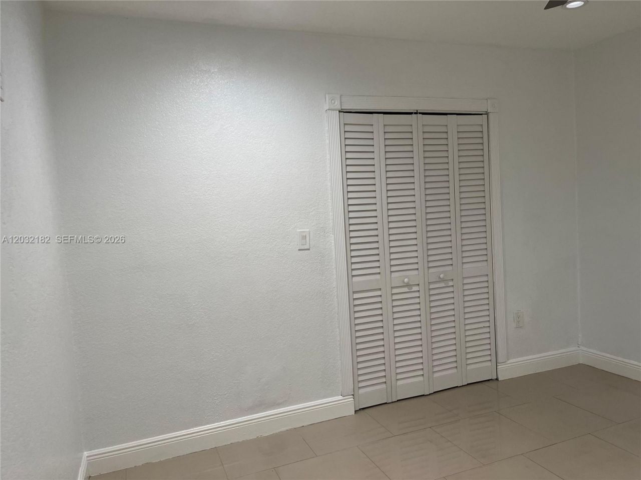 3251 NW 177th Ter , Miami Gardens, FL 33056 Photo
