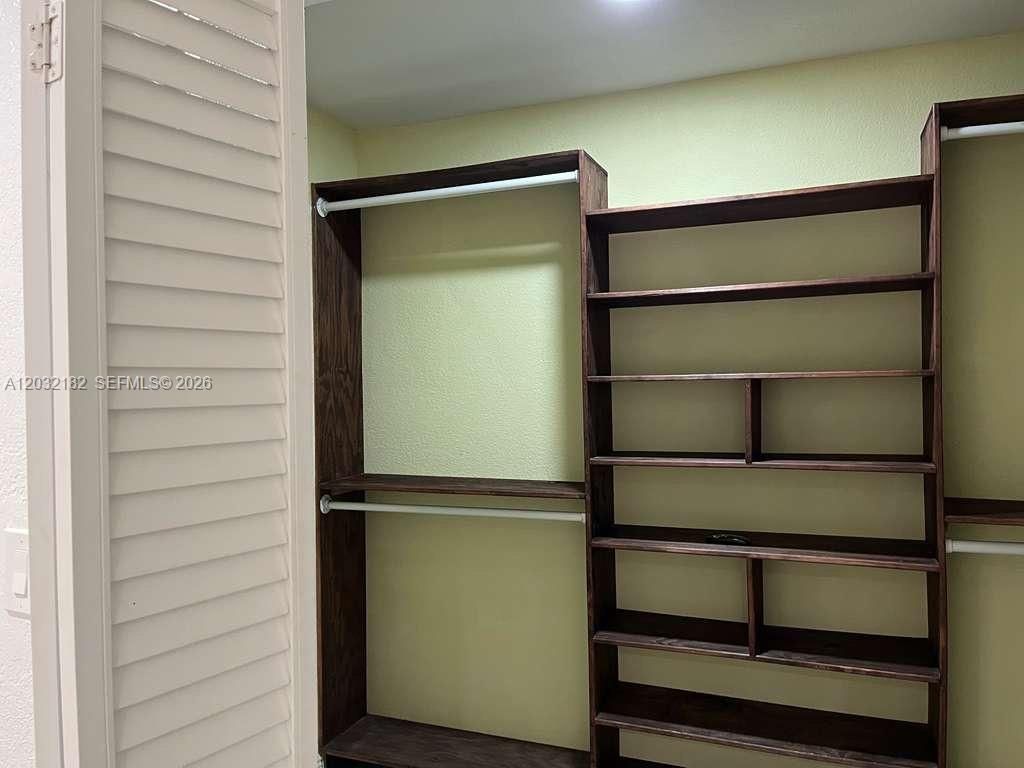 3251 NW 177th Ter , Miami Gardens, FL 33056 Photo