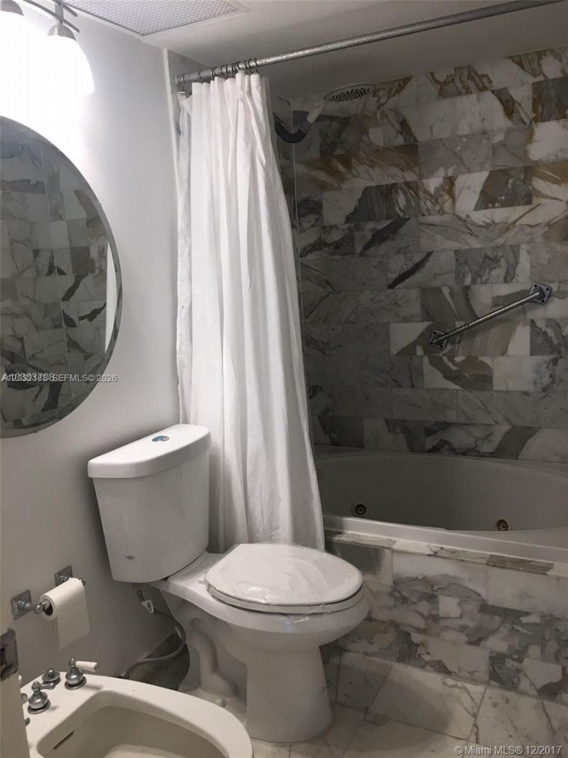 9341 Collins Ave , Unit 1006, Surfside, FL 33154 Photo