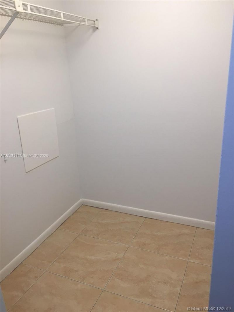 9341 Collins Ave , Unit 1006, Surfside, FL 33154 Photo