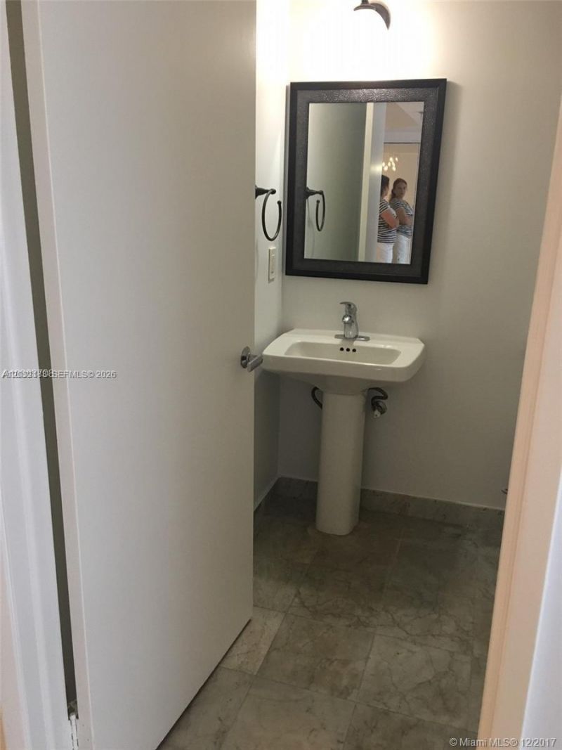 9341 Collins Ave , Unit 1006, Surfside, FL 33154 Photo