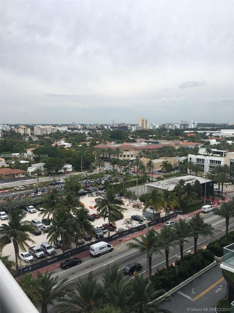 9341 Collins Ave , Unit 1006, Surfside, FL 33154 Photo