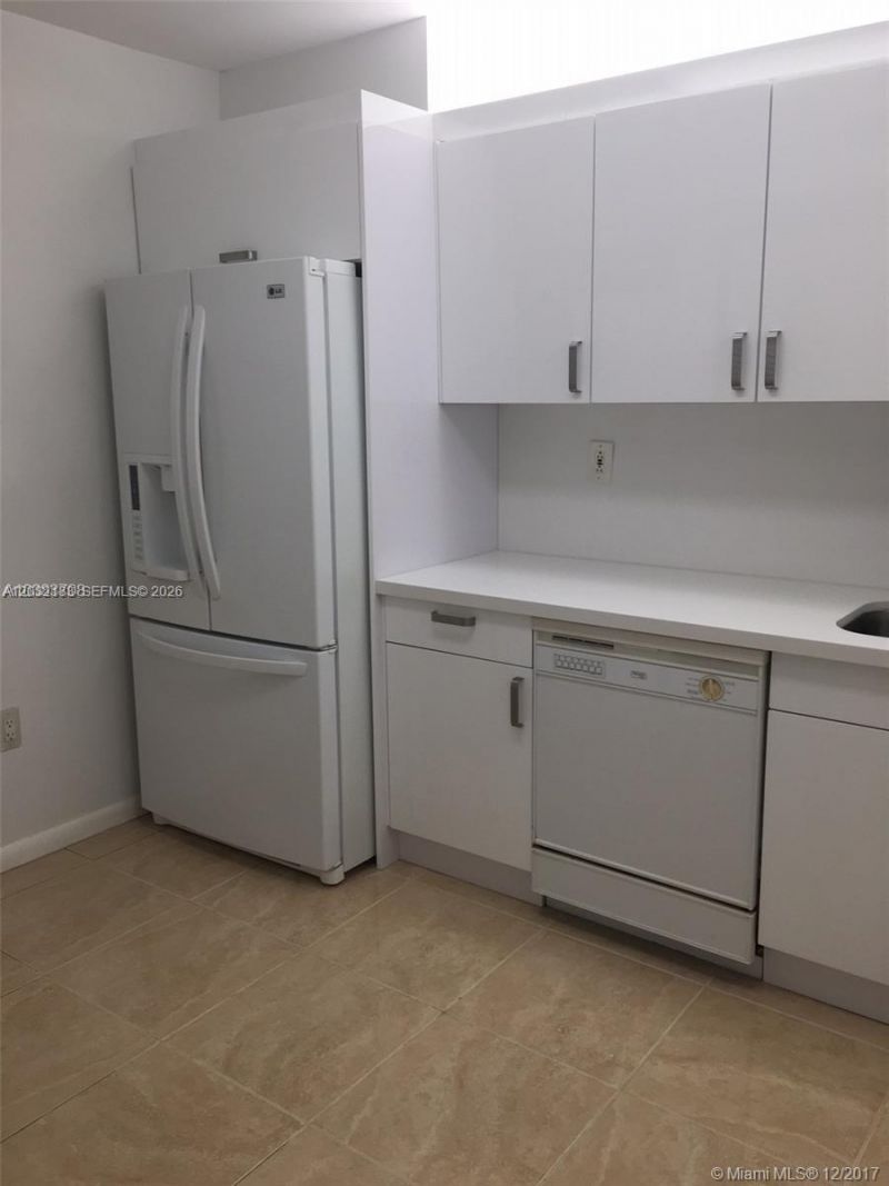 9341 Collins Ave , Unit 1006, Surfside, FL 33154 Photo