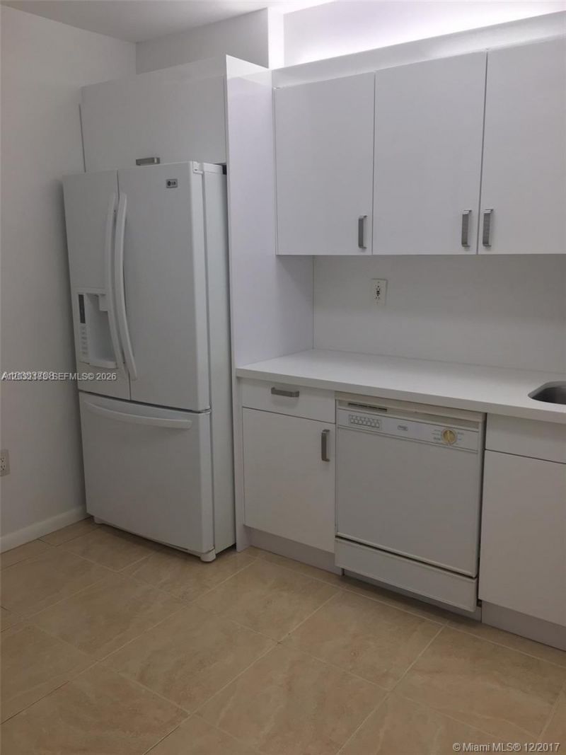 9341 Collins Ave , Unit 1006, Surfside, FL 33154 Photo