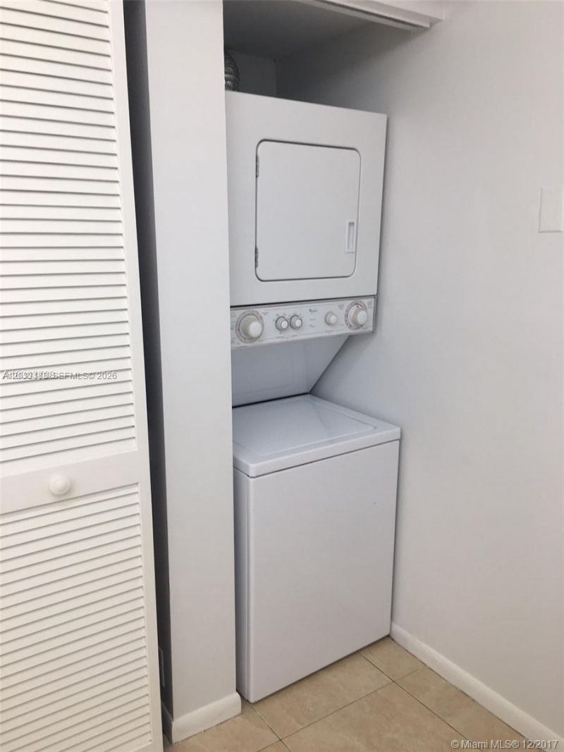 9341 Collins Ave , Unit 1006, Surfside, FL 33154 Photo