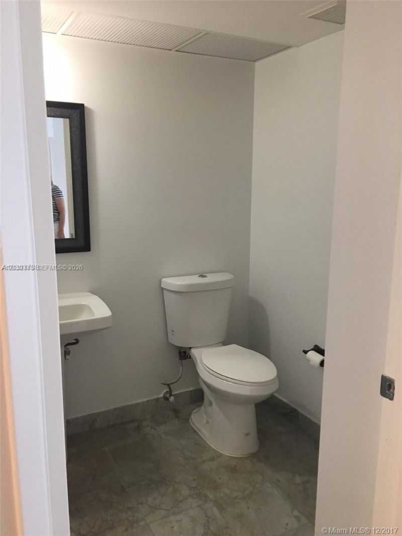9341 Collins Ave , Unit 1006, Surfside, FL 33154 Photo