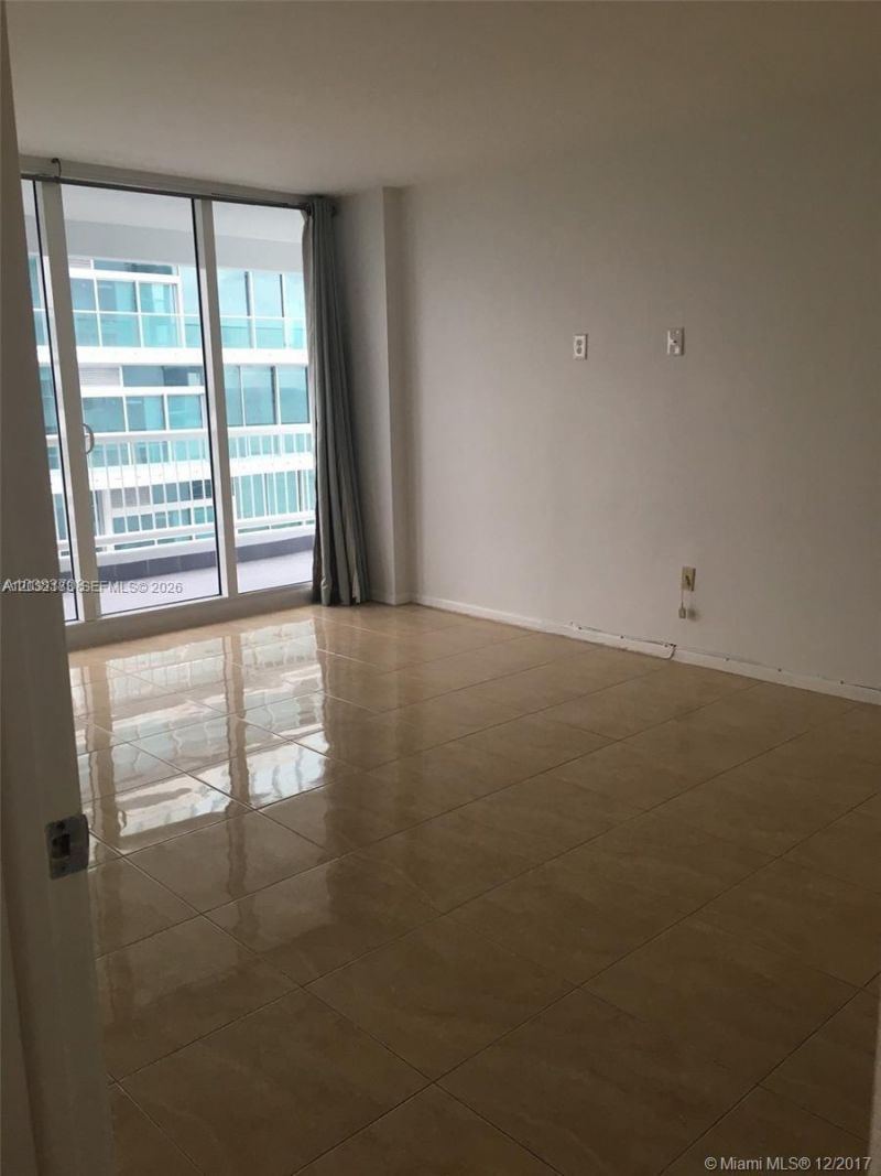 9341 Collins Ave , Unit 1006, Surfside, FL 33154 Photo