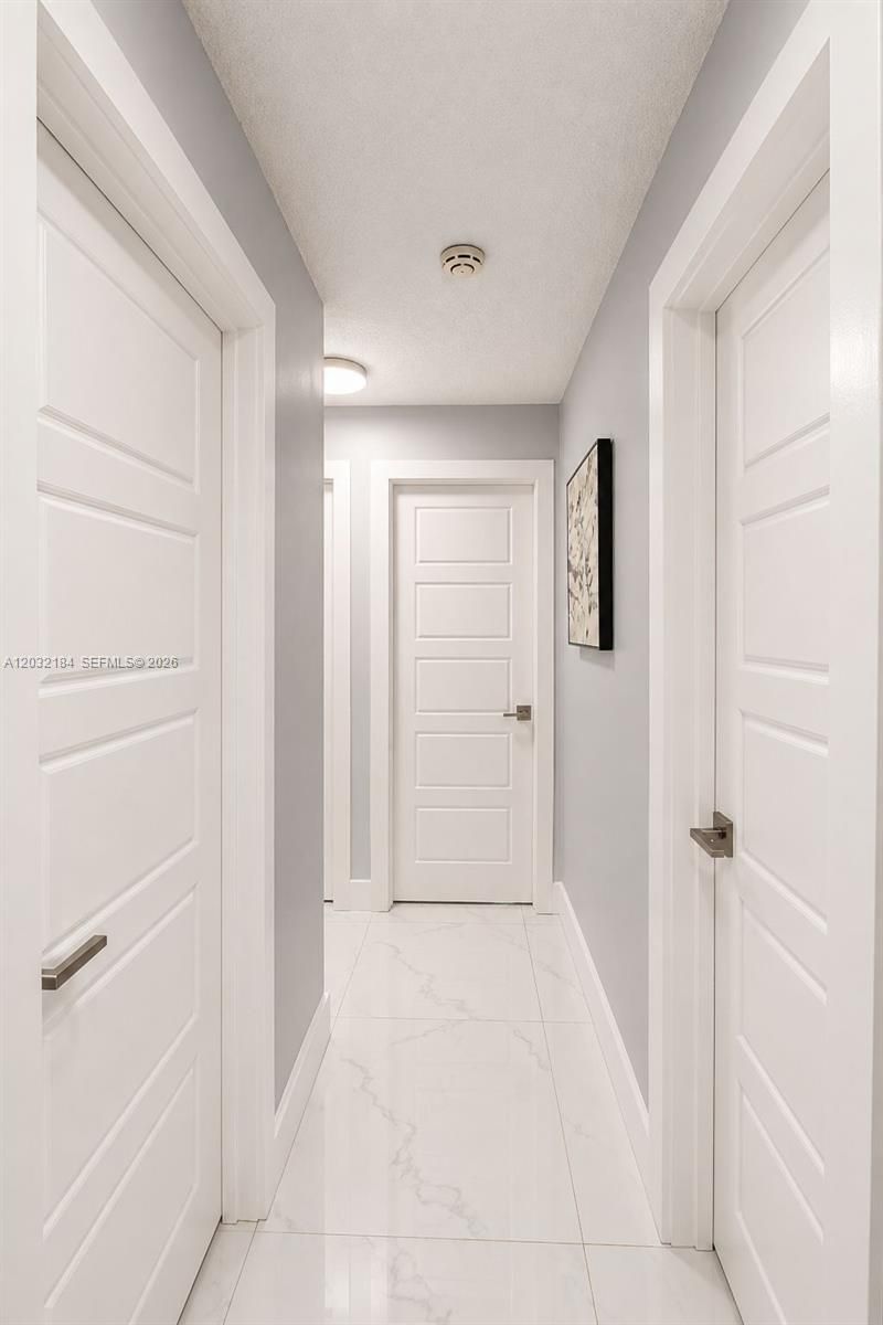 12440 SW 96th St , Miami, FL 33186 Photo