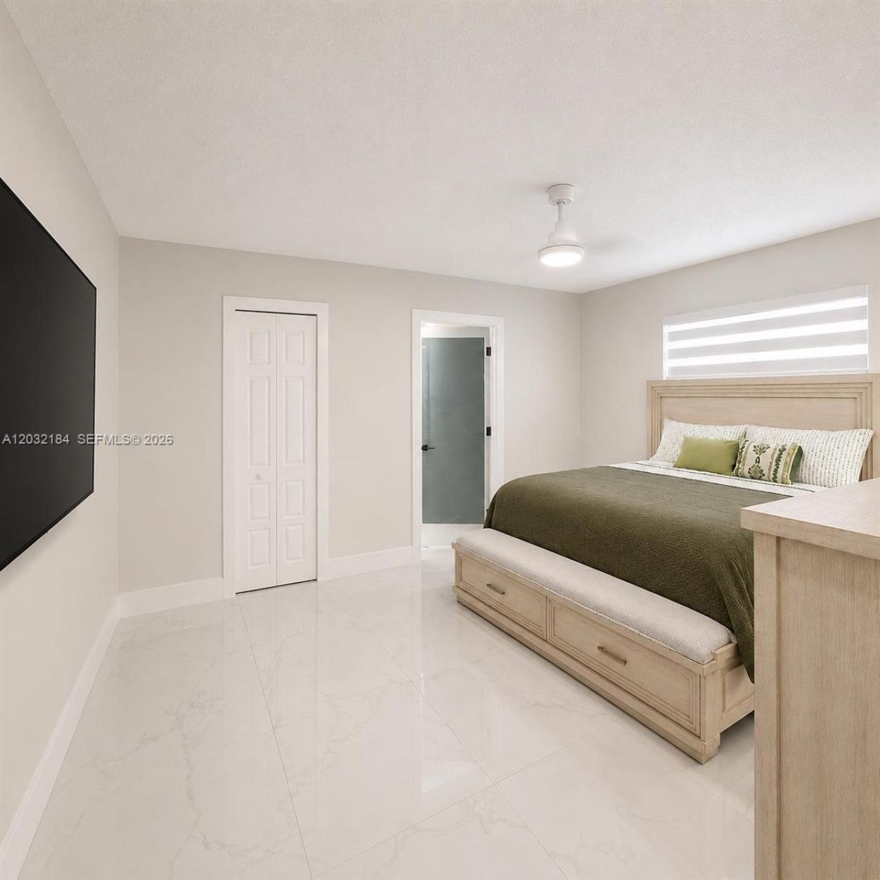 12440 SW 96th St , Miami, FL 33186 Photo
