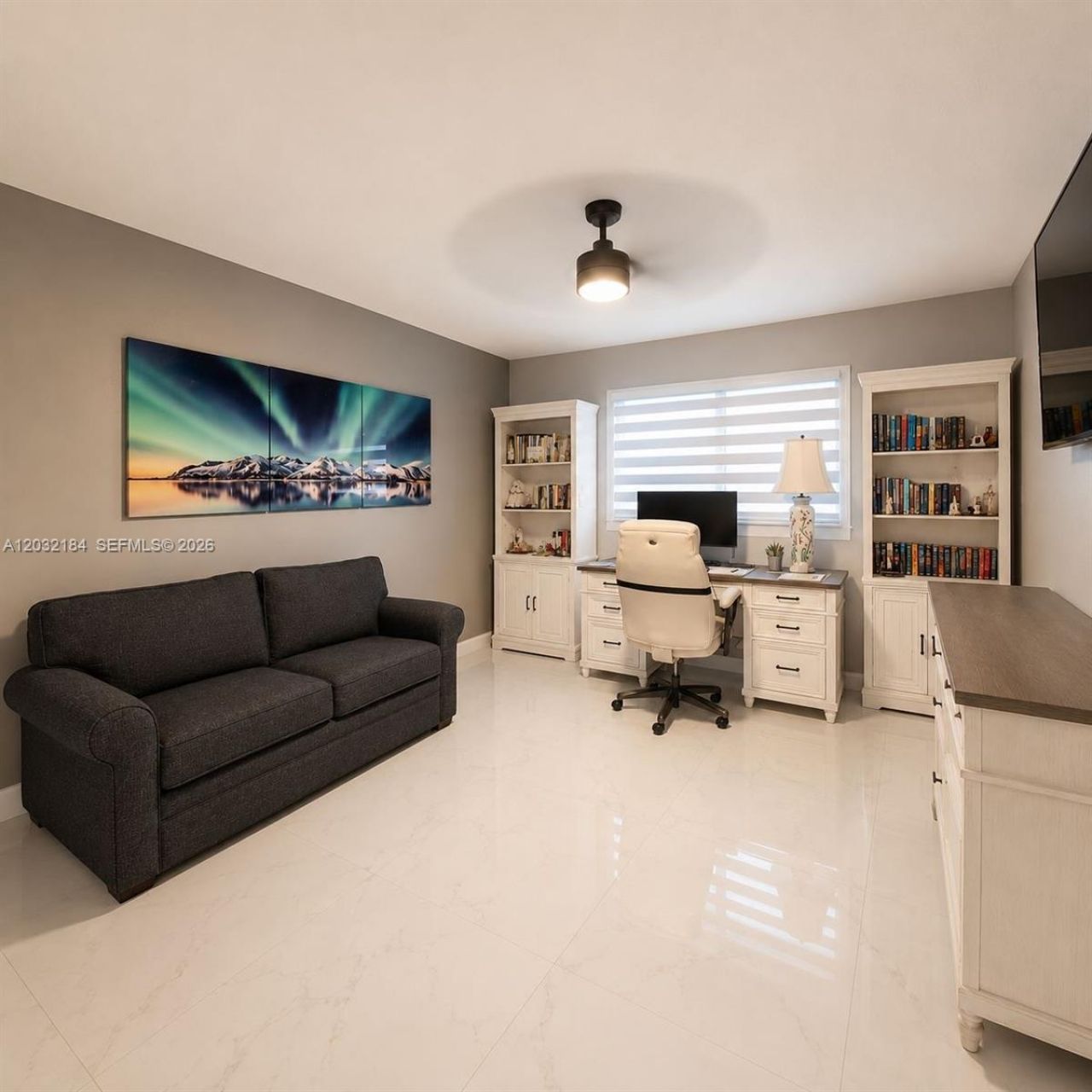 12440 SW 96th St , Miami, FL 33186 Photo