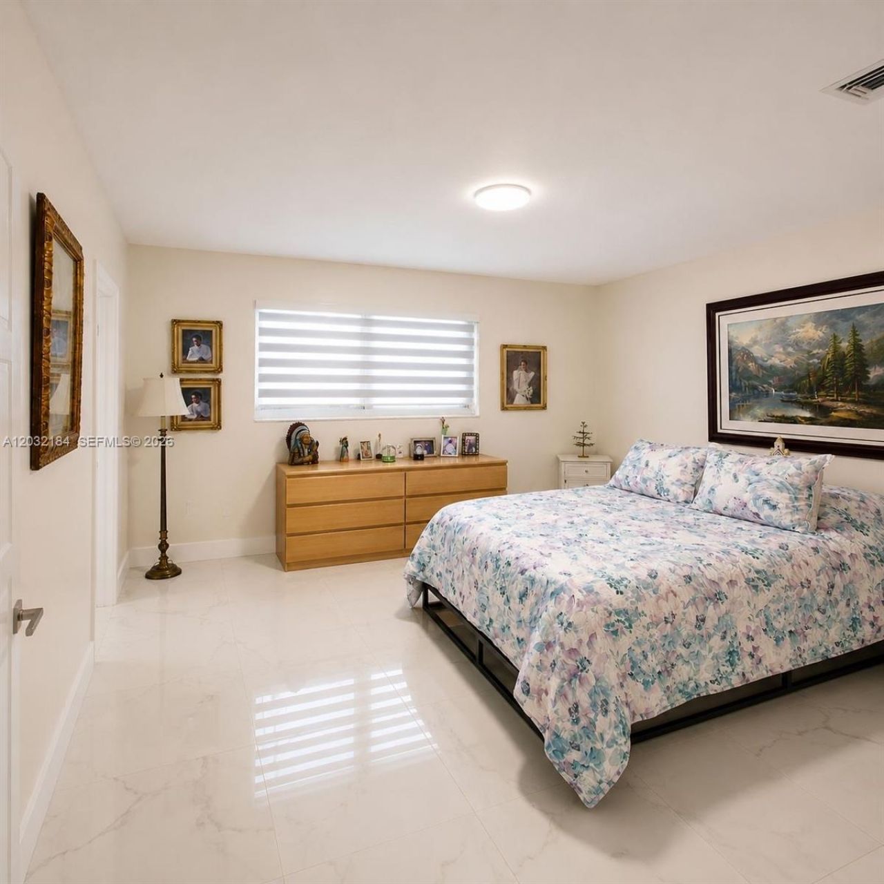 12440 SW 96th St , Miami, FL 33186 Photo