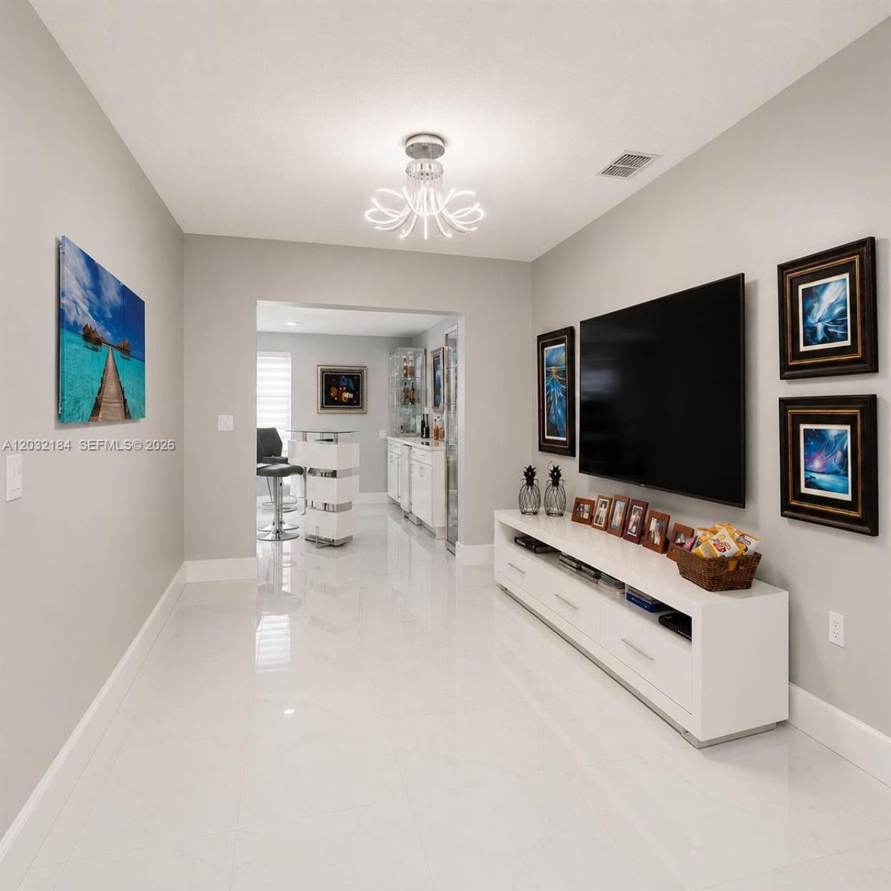 12440 SW 96th St , Miami, FL 33186 Photo