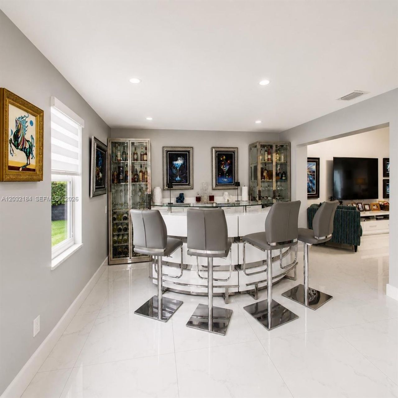 12440 SW 96th St , Miami, FL 33186 Photo