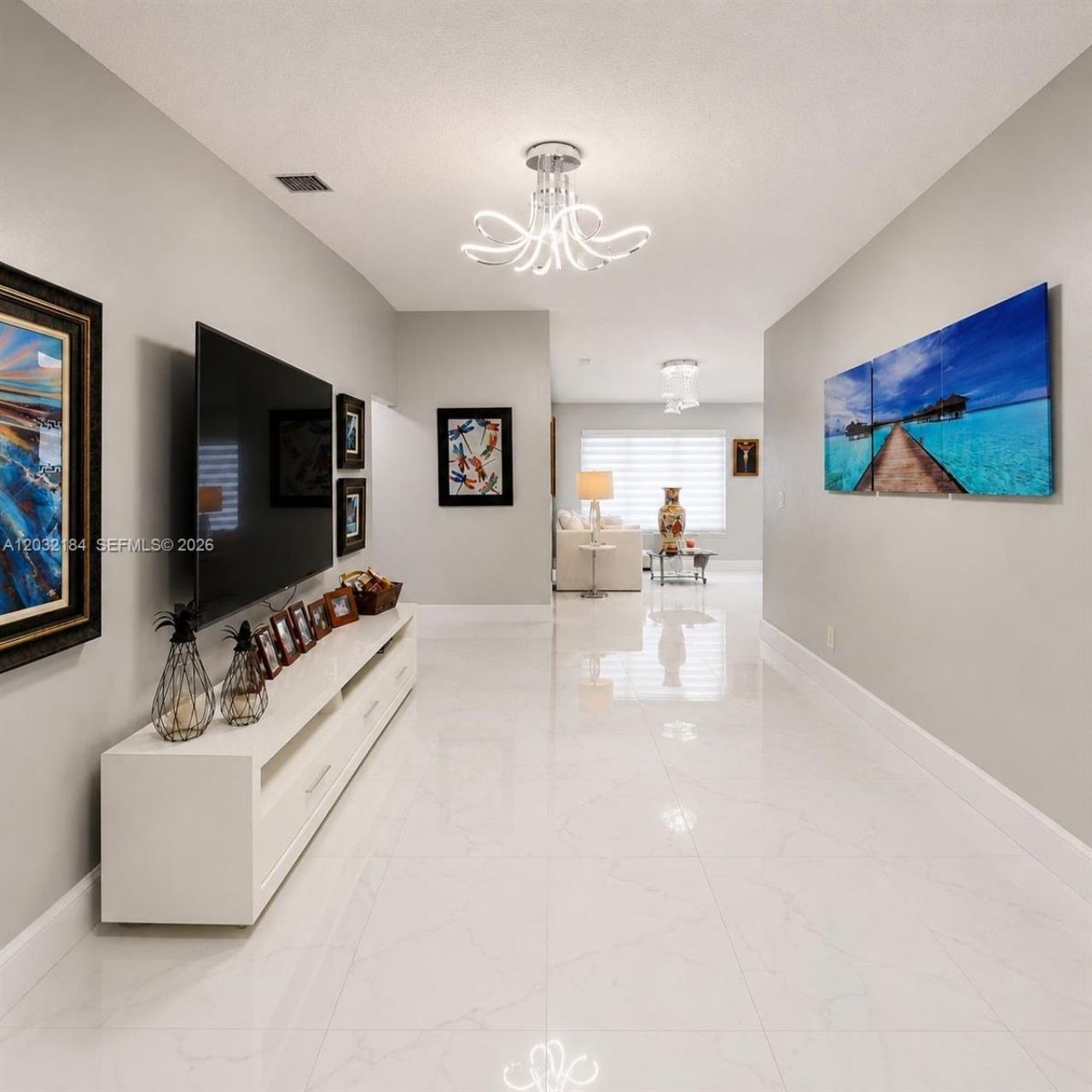12440 SW 96th St , Miami, FL 33186 Photo