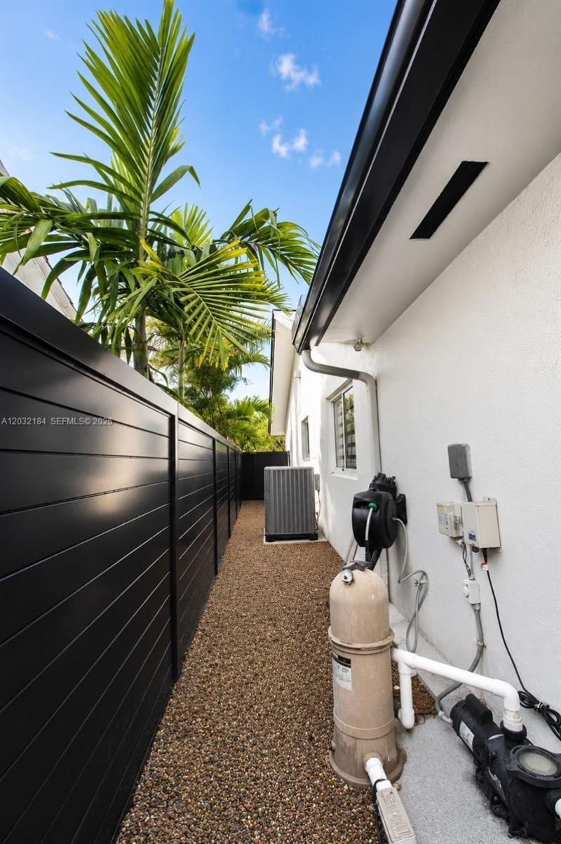 12440 SW 96th St , Miami, FL 33186 Photo