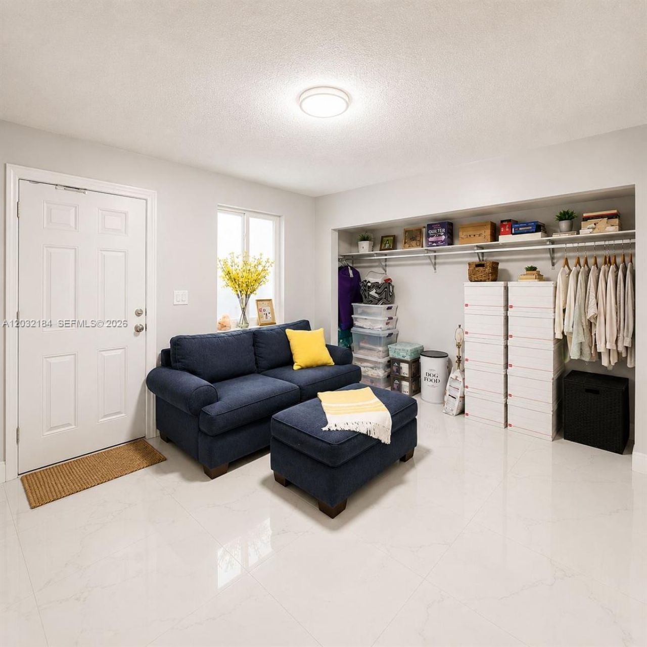 12440 SW 96th St , Miami, FL 33186 Photo