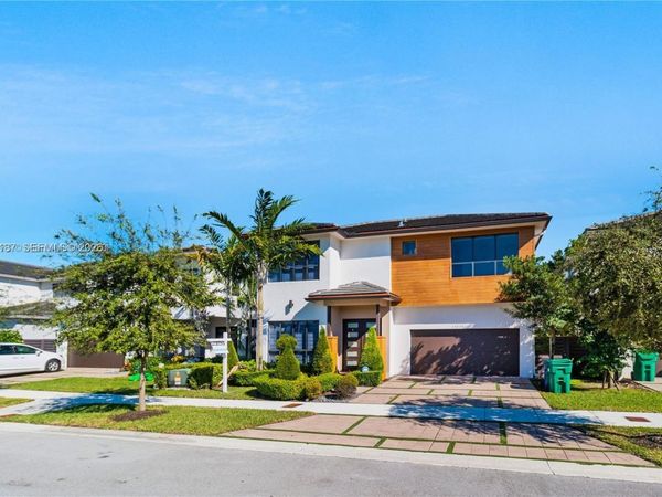 13659 SW 159th Ave, Unit ., Miami, FL 33196