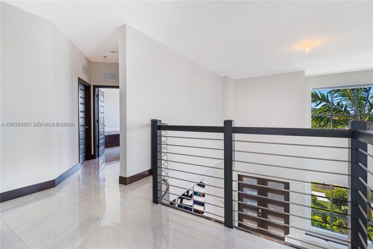 13659 SW 159th Ave, Unit ., Miami, FL 33196 Photo