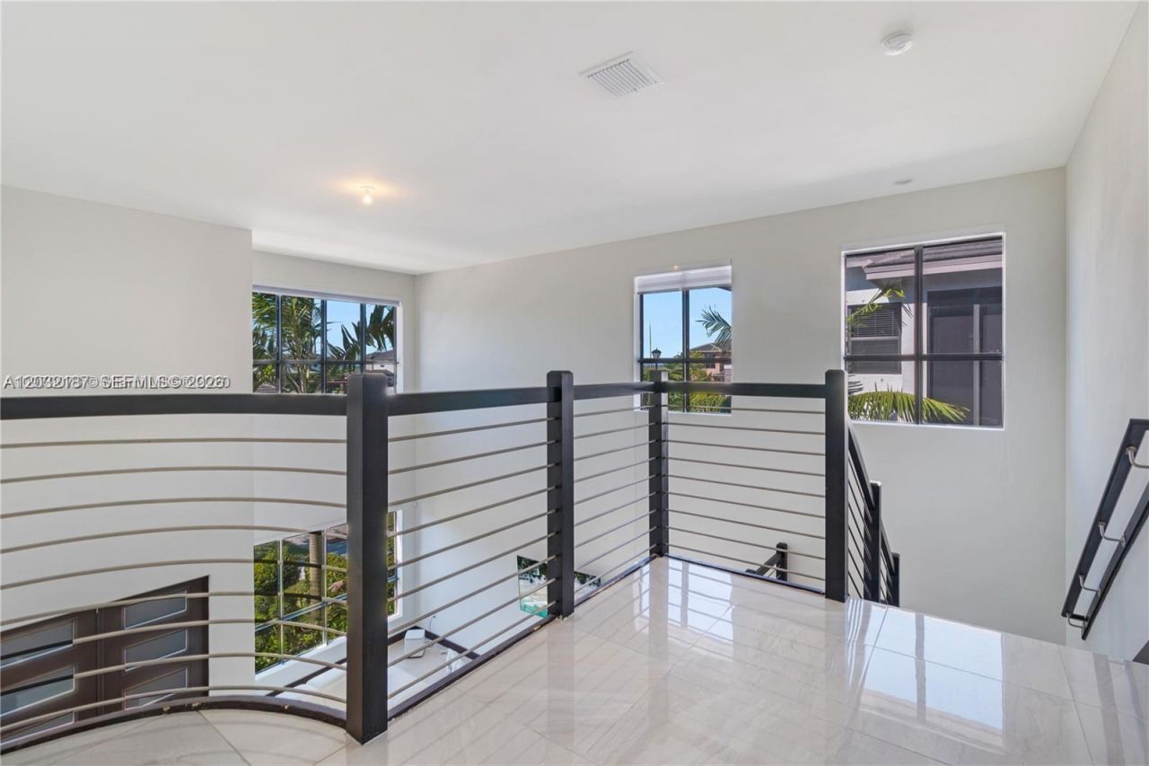 13659 SW 159th Ave, Unit ., Miami, FL 33196 Photo
