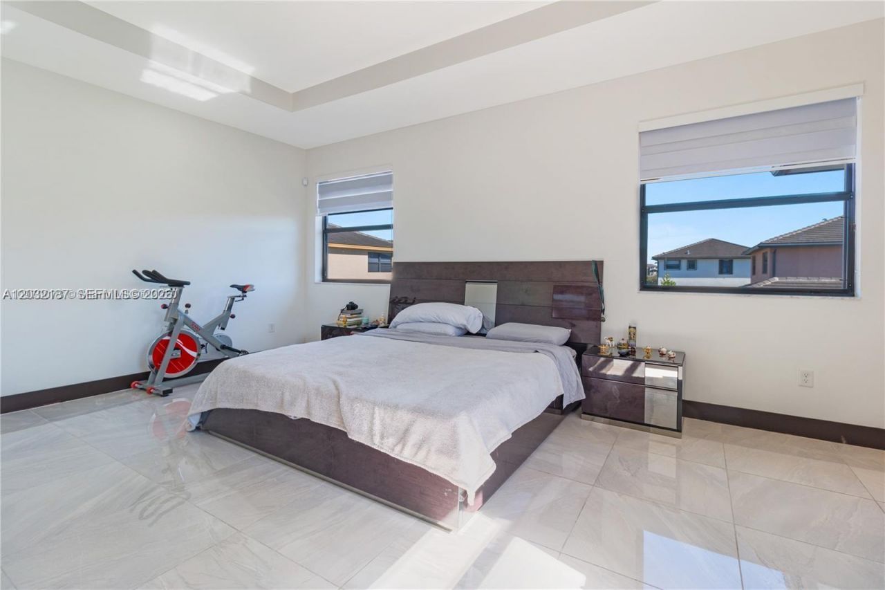 13659 SW 159th Ave, Unit ., Miami, FL 33196 Photo