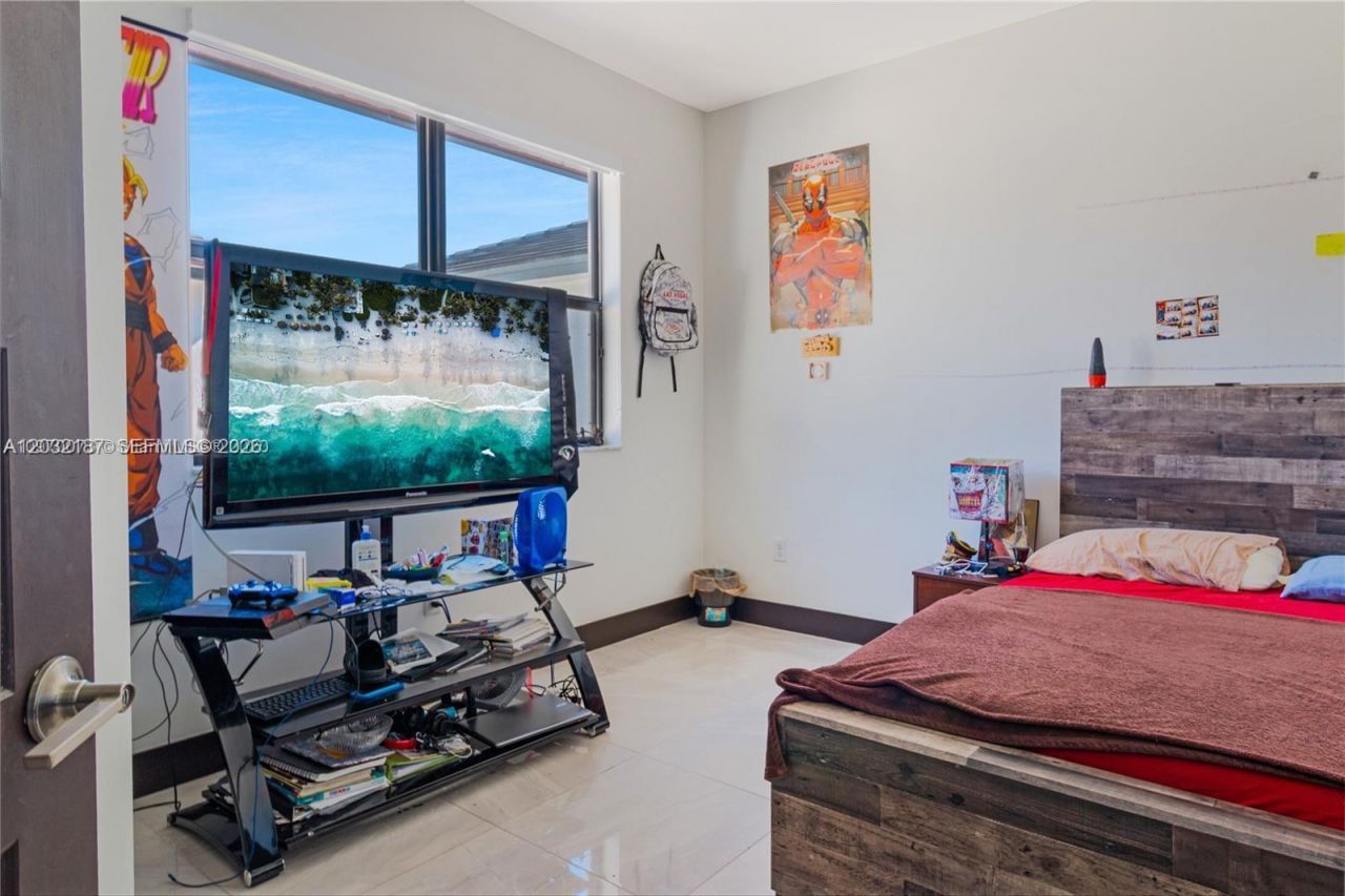 13659 SW 159th Ave, Unit ., Miami, FL 33196 Photo